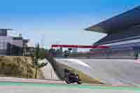 May-2023;motorbikes;no-limits;peter-wileman-photography;portimao;portugal;trackday-digital-images